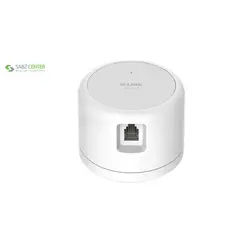 سنسور آب دی-لینک مدل DCH-S160D-Link DCH-S160 Water Sensor