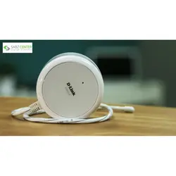 سنسور آب دی-لینک مدل DCH-S160D-Link DCH-S160 Water Sensor