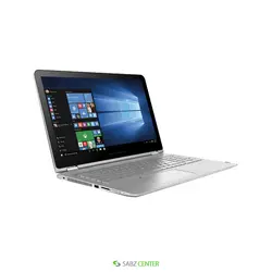 HP Envy x360 15t-w000