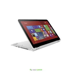 HP Envy x360 15t-w000