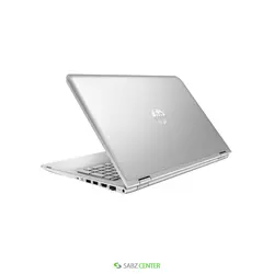 HP Envy x360 15t-w000