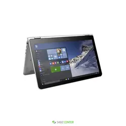 HP Envy x360 15t-w000