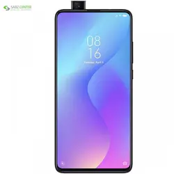 گوشی موبایل شیائومیMi-9T-M1903F10G دوسیم‌64Xiaomi Mi 9T M1903F10G Dual SIM 64GB Mobile Phone