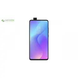 گوشی موبایل شیائومیMi-9T-M1903F10G دوسیم‌64Xiaomi Mi 9T M1903F10G Dual SIM 64GB Mobile Phone