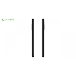 گوشی موبایل شیائومیMi-9T-M1903F10G دوسیم‌64Xiaomi Mi 9T M1903F10G Dual SIM 64GB Mobile Phone