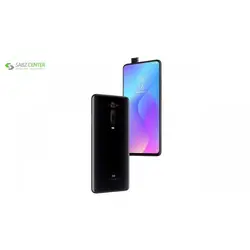 گوشی موبایل شیائومیMi-9T-M1903F10G دوسیم‌64Xiaomi Mi 9T M1903F10G Dual SIM 64GB Mobile Phone