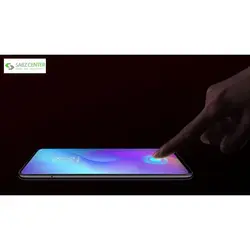 گوشی موبایل شیائومیMi-9T-M1903F10G دوسیم‌64Xiaomi Mi 9T M1903F10G Dual SIM 64GB Mobile Phone