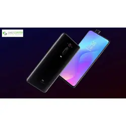 گوشی موبایل شیائومیMi-9T-M1903F10G دوسیم‌64Xiaomi Mi 9T M1903F10G Dual SIM 64GB Mobile Phone
