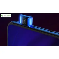 گوشی موبایل شیائومیMi-9T-M1903F10G دوسیم‌64Xiaomi Mi 9T M1903F10G Dual SIM 64GB Mobile Phone