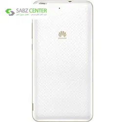 گوشی موبایل هوآوی مدل Y6 II CAM-L21 دو سیم‌ کارت Huawei Y6 II CAM-L21 Dual SIM Mobile Phone