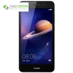 گوشی موبایل هوآوی مدل Y6 II CAM-L21 دو سیم‌ کارت Huawei Y6 II CAM-L21 Dual SIM Mobile Phone