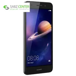 گوشی موبایل هوآوی مدل Y6 II CAM-L21 دو سیم‌ کارت Huawei Y6 II CAM-L21 Dual SIM Mobile Phone