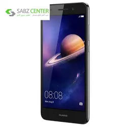 گوشی موبایل هوآوی مدل Y6 II CAM-L21 دو سیم‌ کارت Huawei Y6 II CAM-L21 Dual SIM Mobile Phone