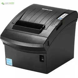 پرینتر حرارتی بیکسولون SRP-350PlusIIIBixolon SRP- 350PlusIII Thermal Printer