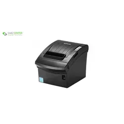 پرینتر حرارتی بیکسولون SRP-350PlusIIIBixolon SRP- 350PlusIII Thermal Printer