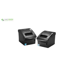 پرینتر حرارتی بیکسولون SRP-350PlusIIIBixolon SRP- 350PlusIII Thermal Printer