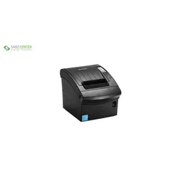 پرینتر حرارتی بیکسولون SRP-350PlusIIIBixolon SRP- 350PlusIII Thermal Printer
