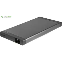 پروژکتور جیبی سونی مدل MP-CL1A SONY MP-CL1A Mobile Projector