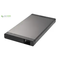 پروژکتور جیبی سونی مدل MP-CL1A SONY MP-CL1A Mobile Projector