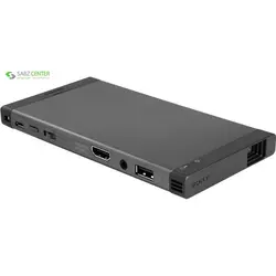 پروژکتور جیبی سونی مدل MP-CL1A SONY MP-CL1A Mobile Projector