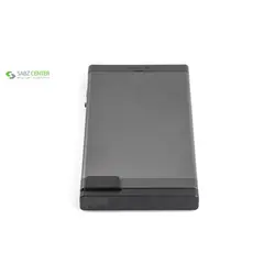 پروژکتور جیبی سونی مدل MP-CL1A SONY MP-CL1A Mobile Projector