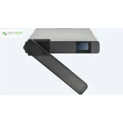 پروژکتور جیبی سونی مدل MP-CL1A SONY MP-CL1A Mobile Projector