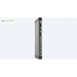پروژکتور جیبی سونی مدل MP-CL1A SONY MP-CL1A Mobile Projector