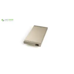پروژکتور جیبی سونی مدل MP-CL1A SONY MP-CL1A Mobile Projector