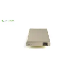 پروژکتور جیبی سونی مدل MP-CL1A SONY MP-CL1A Mobile Projector