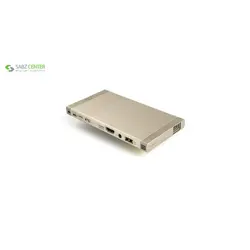 پروژکتور جیبی سونی مدل MP-CL1A SONY MP-CL1A Mobile Projector