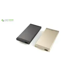 پروژکتور جیبی سونی مدل MP-CL1A SONY MP-CL1A Mobile Projector