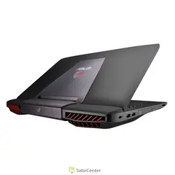 ASUS ROG G751JY