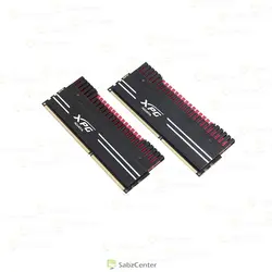 Adata XPG3 Series DDR3 2133MHz CL 10 Dual Channel 4GB