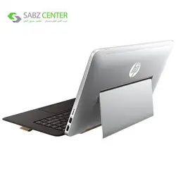 تبلت اچ پی مدل Envy x2 Detachable PC 13-j001ne – ظرفیت 256 گیگابایت HP Envy x2 Detachable PC 13-j001ne Tablet - 256GB