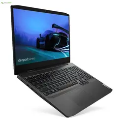 لپ تاپ لنوو IdeaPad Gaming 3-GELenovo IdeaPad Gaming 3 - GE 15.6 inch Laptop