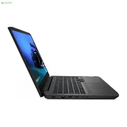 لپ تاپ لنوو IdeaPad Gaming 3-GELenovo IdeaPad Gaming 3 - GE 15.6 inch Laptop