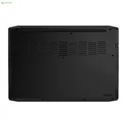 لپ تاپ لنوو IdeaPad Gaming 3-GELenovo IdeaPad Gaming 3 - GE 15.6 inch Laptop