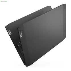 لپ تاپ لنوو IdeaPad Gaming 3-GELenovo IdeaPad Gaming 3 - GE 15.6 inch Laptop