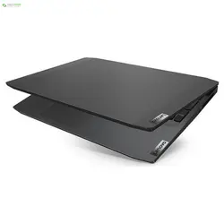 لپ تاپ لنوو IdeaPad Gaming 3-GELenovo IdeaPad Gaming 3 - GE 15.6 inch Laptop