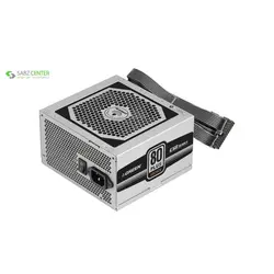 منبع تغذیه کامپیوتر گرین GP330A-ESDGreen GP330A-ESD Computer Power Supply
