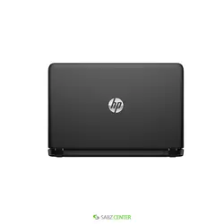 HP Pavilion 15 AB248