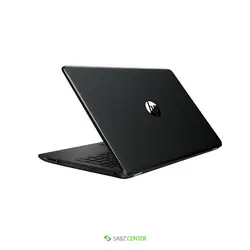 لپ تاپ 15 اینچی اچ پی مدل bs067niaHP -bs067nia - 15 inch Laptop