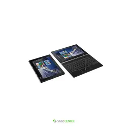 تبلت لنوو مدل یوگابوک به همراه Windows نسخه 4G – ظرفیت 64 گیگابایتLenovo Yoga Book With Windows 4G 64GB Tablet