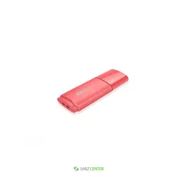فلش مموری سیلیکون پاور آلتیما U06 ظرفیت 16 گیگابایت Silicon Power Ultima U06 USB 2.0 Flash Memory - 16GB