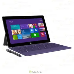 Microsoft Surface Pro2 i5 128GB +keyboard