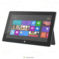 Microsoft Surface Pro2 i5 128GB +keyboard