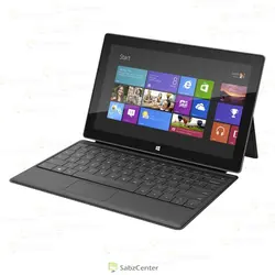 Microsoft Surface Pro2 i5 128GB +keyboard