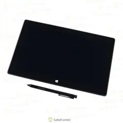 Microsoft Surface Pro2 i5 128GB +keyboard