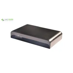 اسپلیتر 1به4 SDI لنکنگ LKV614Lenkeng LKV614 SDI 1 x 4 Splitter