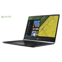 لپ تاپ 14 اینچی ایسر مدل Swift 5 SF514-51-720FAcer Swift 5 SF514-51-720F - 14 inch Laptop
